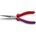 KNIPEX K2612200