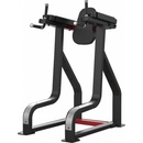 Impulse Vertical Knee Raise - bradla nízká