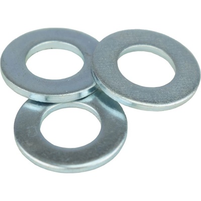 Bit Stahlberg T 8 25 mm S2