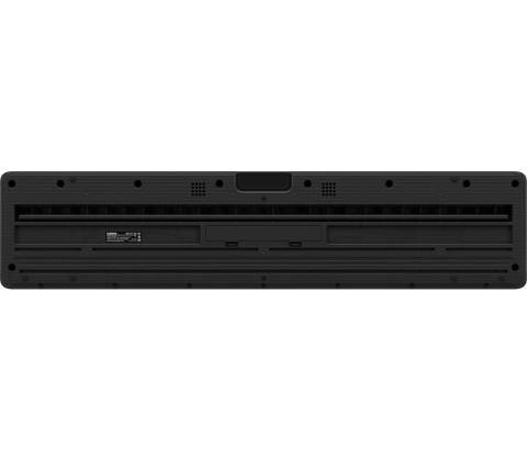 Casio CT S1-76