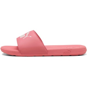 PUMA Cool cat 2.0 wns 42