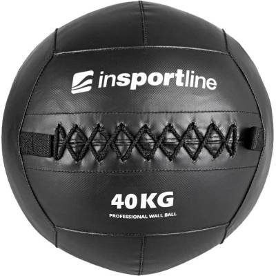 inSPORTline Walbal SE 40 kg