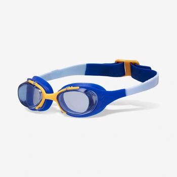 DECATHLON Xbase