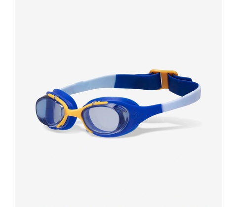 DECATHLON Xbase
