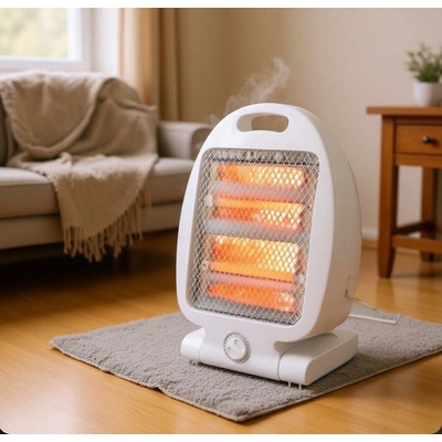 Softsail 400-800W 79304 – Zboží Dáma