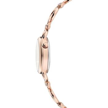 Ted Baker Часовник дамски (BKPLIS502)