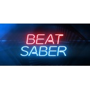 Beat Saber