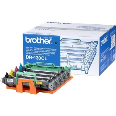 Brother DR-130CL - originálny