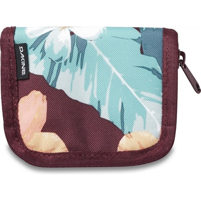 Dakine Soho Wallet full bloom