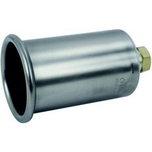 GCE Universal H40