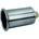 GCE Universal H40