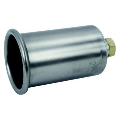 GCE Universal H40