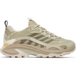 Merrell Дамски мултиспорт обувки Merrell Women's Moab Speed 2 GTX Multisport shoes - Muted Sage - размер 38 (EU) (122-1012-1113)