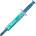 Arctic Термопаста Arctic MX-6 Thermal Compound 4g | ACTCP00080A (ACTCP00080A)