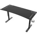 Image 1 of Ultradesk Cruiser Black (UDESK-CR-BK)