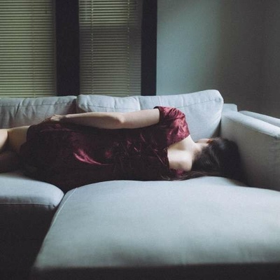 MAITA - I JUST WANT TO BE WILD FOR YOU CD