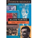 Alan Turing Hodges Andrew