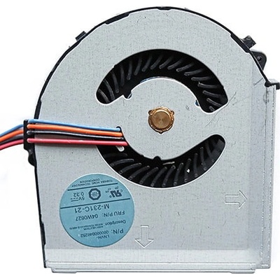 Ventilátor Lenovo ThinkPad T420 T420S