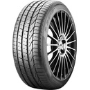 Osobné pneumatiky Pirelli P ZERO B1 275/35 R21 103Y