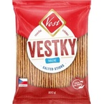 Vest Вест барчета Вестки 200 г