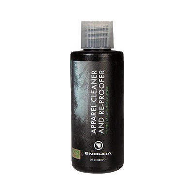 Endura čistiaci a impregnačný prostriedok 60 ml