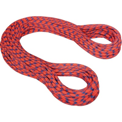 Mammut 9.8mm 50m