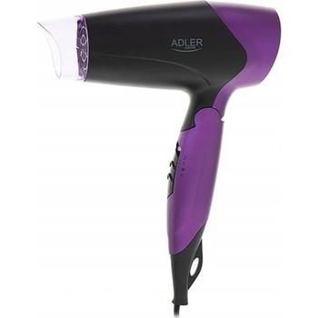 Adler AD 2260