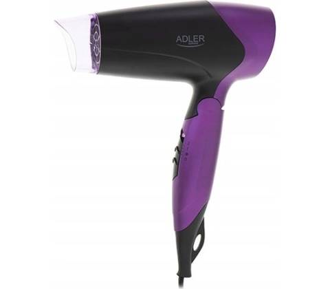 Adler AD 2260