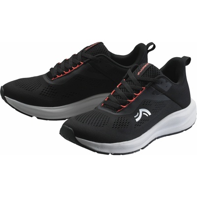 Crivit dámská běžecká obuv černá – Sleviste.cz