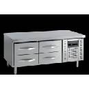 TEFCOLD UC 5240