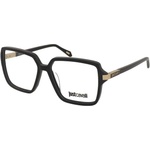 Just Cavalli Очила Just Cavalli VJC189 0700 - alensa