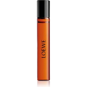 Loewe Solo EDT мъжки 15ml Парфюми