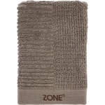 Zone Denmark Кърпа Classic 70 x 140 см таупе (26442)