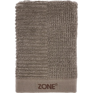Zone Denmark Кърпа Classic 70 x 140 см таупе (26442)