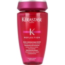 Kérastase Reflection Bain Chroma Riche Shampoo 250 ml