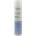 Revlon Re/Start Hydration Moisture Micellar Shampoo 250 ml