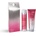 JOICO Комплект за запазване цвета на косата Colorful Gift Set