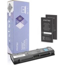 Mitsu BC / TO-L70 baterie - neoriginální