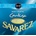 Savarez 510CJP