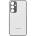 Samsung Galaxy S23 FE S711 Silicone Case white (EF-PS711TWEGWW)