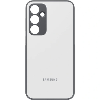 Samsung Galaxy S23 FE S711 silicone case white (EF-PS711TWEGWW)