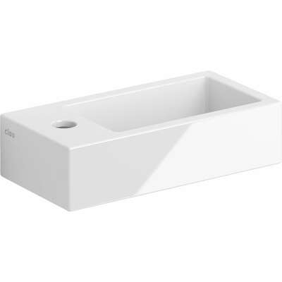 Clou Flush CL/03.03032