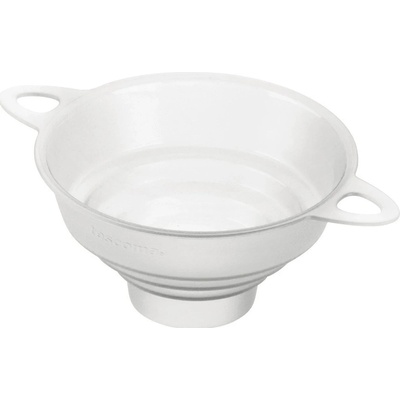 Tescoma Násypka univerzální PRESTO o 10 cm (420598) - Tescoma