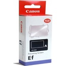 Canon Ef-A