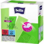 Bella Ежедневни превръзки Panty mini, 36 бр (2980444)