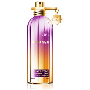 Montale Ristretto Intense Cafe EDP 100 ml - Парфюм за жени и мъже Парфюми