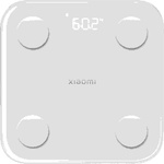 Xiaomi Body Composition Scale S400