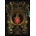 Harry Potter Spinner blok