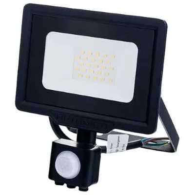 OPTONICA SMD2 LED 20W 5944