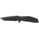 Kershaw Brawler